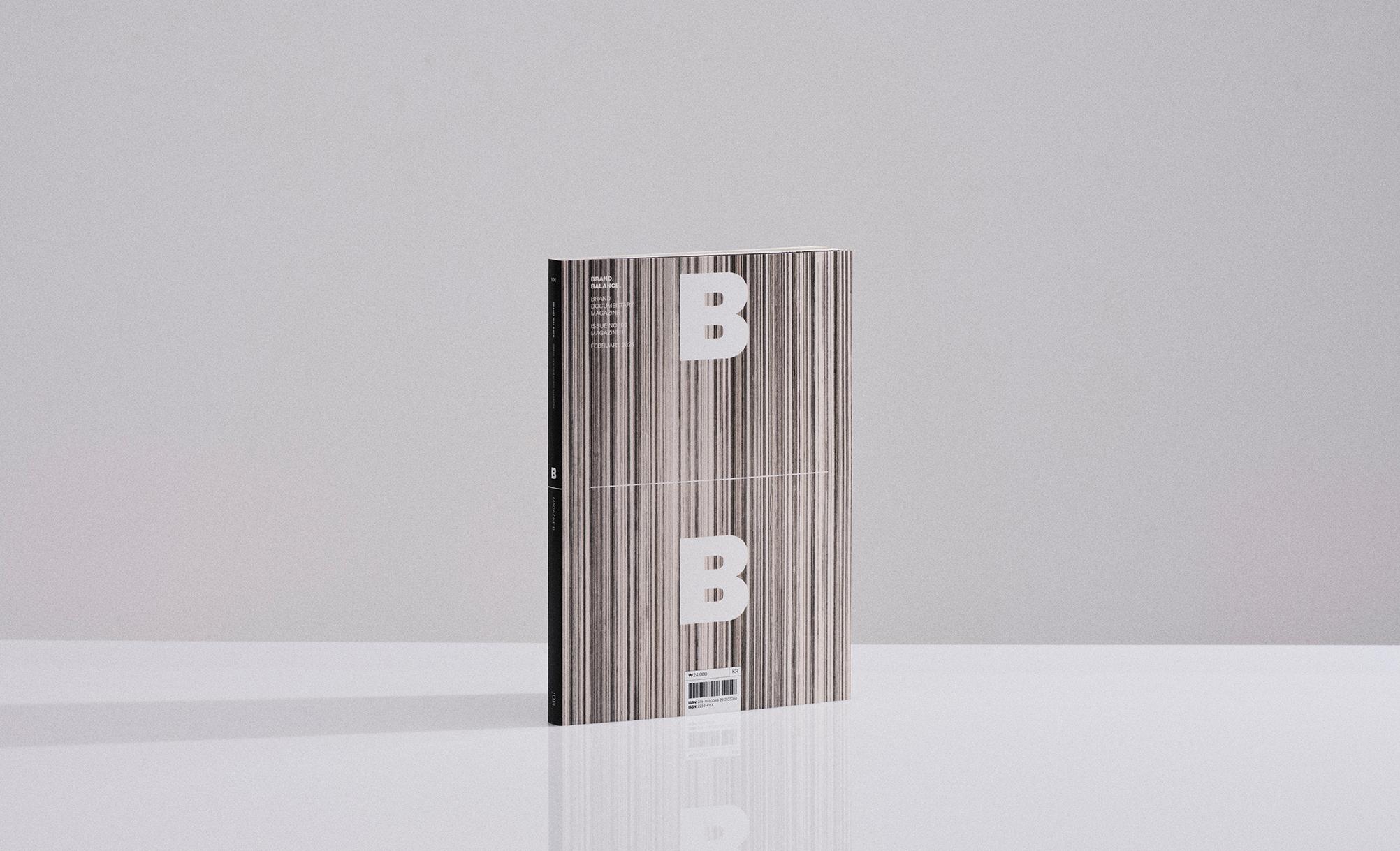 Articles